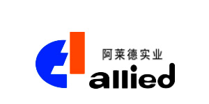 上海阿莱德实业股份有限公司