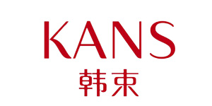 韩束