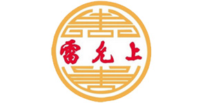 雷允上药业集团有限公司
