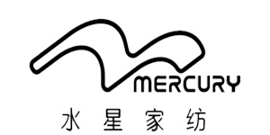 上海水星家用纺织品股份有限公司