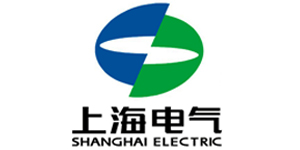 上海电气