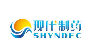 上海现代制药股份有限公司